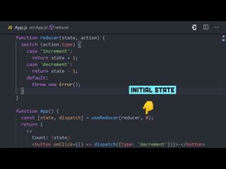 free 10 react hooks explained plus build your own from scratch hd