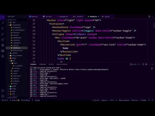 free auth0 in 100 seconds and beyond with a next js authentication tutorial hd