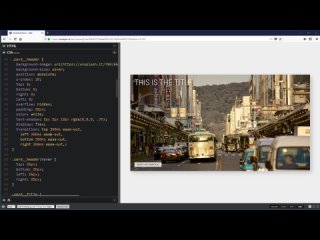 free animating with css transitions using transitions in action hd