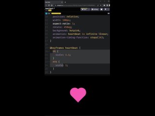 free css animation tricks using timing functions hd