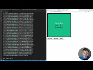 free build your first machine learning ai with neural networks hd