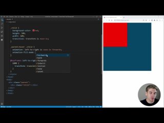 free learn css animation in 15 minutes hd