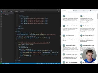 free how to create skeleton loading animation with css hd