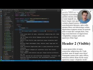 free make react easy with these 5 custom react hooks hd