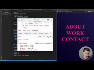 free can i create this simple css hover animation hd