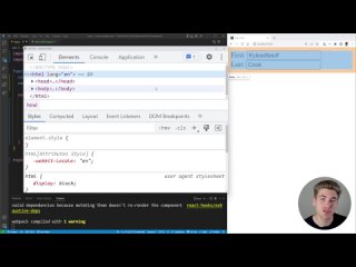 free the perfect hook for debugging custom react hooks hd