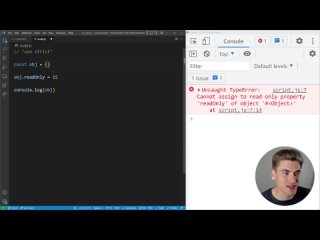 free javascript was so bad they had to add a second mode to fix it hd