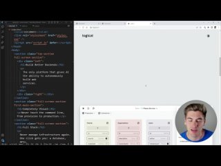 free how to create this unbelievable css scroll animation hd