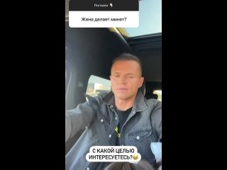 free костенко и тарасов показали сексуальные игры прямо при ребенке hd