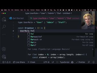 free typescripts worst feature and how to avoid it hd