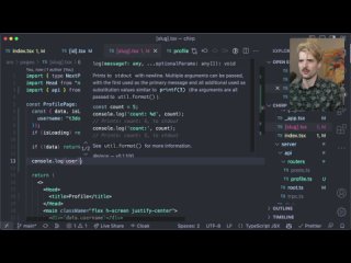 free t3 stack tutorial from 0 to prod for 0 next js trpc typescript tailwind prisma more hd