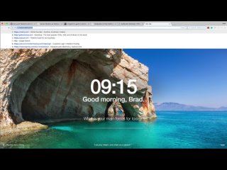 free push notifications using node js service worker hd