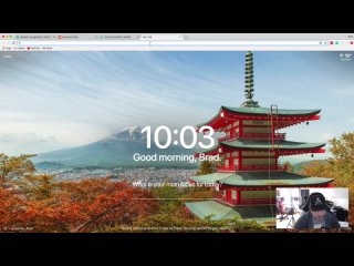 free deploy websites in seconds with netlify hd