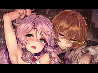 free маг целлюлозник в карпатской озвучке 1 серия kaifuku jutsushi no yarinaoshi мультсеріал hd