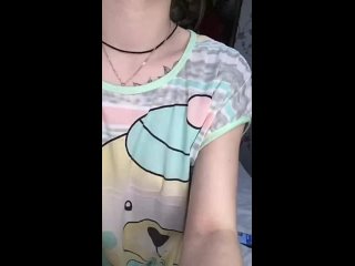 free пьяная жена без лифчика дала за лайки в перископ порно секс фулл чат рулетка мастурбирует вирт periscope hd