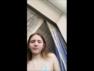 free молодые спящую шлюху в жопу в перископ видеочат порно секс фулл чат рулетка вирт periscope мастурбирует hd