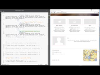 free jquery tutorial for beginners 6 jquery filters hd