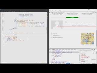 free jquery tutorial for beginners 13 css with jquery hd