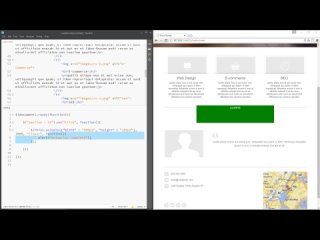 free jquery tutorial for beginners 19 animations in jquery hd