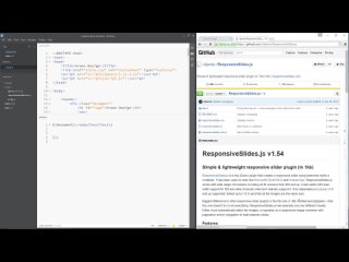 free jquery tutorial for beginners 25 using plugins hd