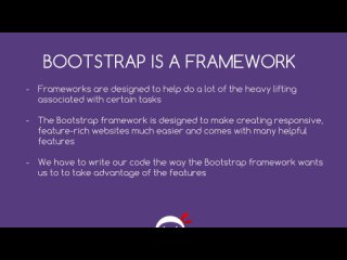 free bootstrap tutorial 1 introduction to bootstrap hd