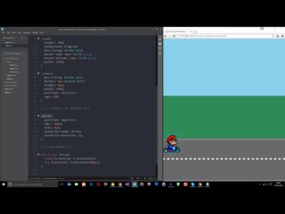 free css animation tutorial 4 keyframes hd