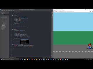 free css animation tutorial 6 repeating animations hd