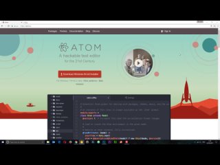 free git github tutorial for beginners 1 why use git hd