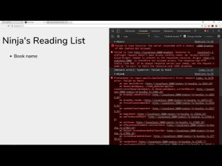 free graphql tutorial 26 making queries from react hd