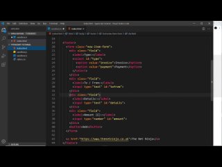 free typescript tutorial 2 compiling typescript hd