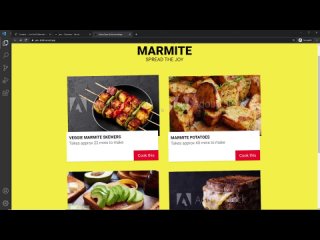 free next js contentful site build tutorial 10 incremental static regeneration hd
