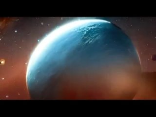 free нейросети дали задание изобразить историю мира и вот что из этого вышло hd