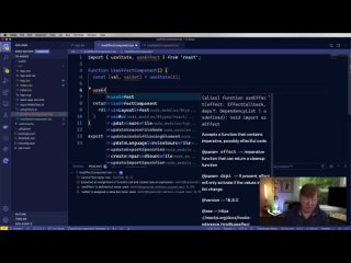 free mastering react hooks with typescript hd