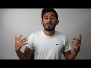 free what programming language should i learn first hd