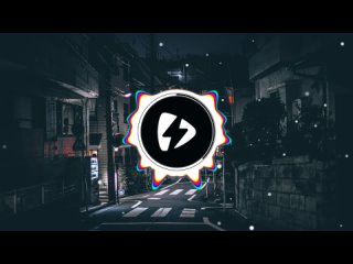free hip hop trap for programmers coding all day clever programmer hd