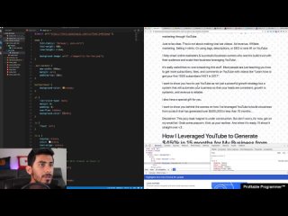 free css crash course for absolute beginners full course hd