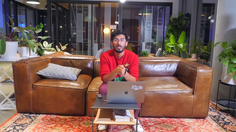 free top 5 programming languages to learn in 2020 to get a job without a college degree hd