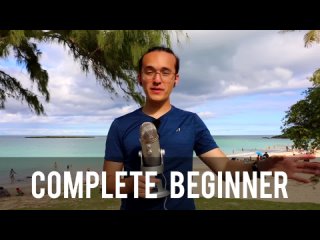 free top 3 programming languages to learn in 2020 for complete beginners hd