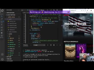 free react js tutorial for beginners full course in 12 hours 2021 hd