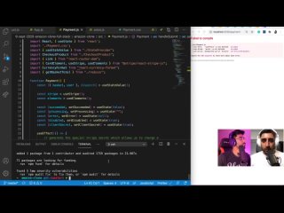 free lets build a full stack amazon clone with react js for beginners full e comm store in 8 hrs 2021 hd