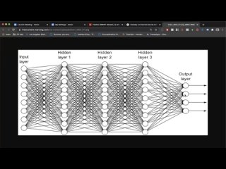 free python artificial intelligence tutorial ai full course for beginners in 9 hours 2021 hd