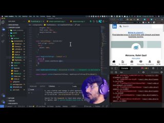 free reactjs tutorial for beginners full course in 20 hours 2022 hd