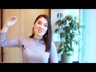 free реальная причина того что ты быстро кончаешь сексолог сообщает об исследования hd