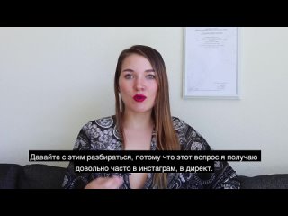 free презерватив остался внутри что делать и опасно ли hd