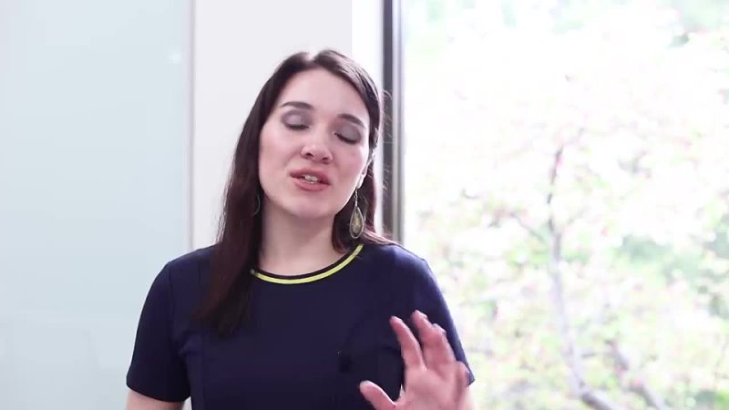 free ширина или длина пениса что важнее для женщины ответ сексолога hd