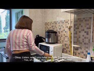free я изменила с другом моего парня грязные разговоры hd