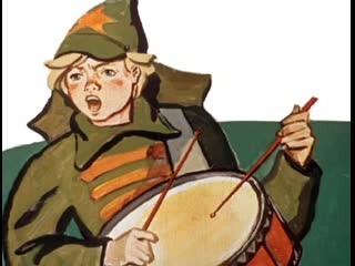 free дальние аналы близкие оралы показались члены впереди ты давно не мальчик юный барабанщик сверстников на еблю выводи hd