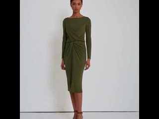 free прямые брюки со средней посадкой из эластичного вельвета 6999 вместо 145 ralph lauren женскаяодежда hd