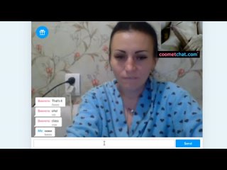 free девочки смотрят как я дрочу в чат рулетке вирт hd