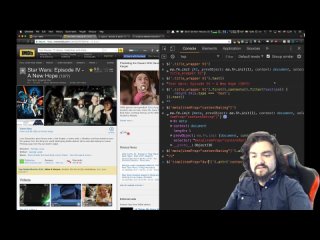 free build a web scraper with node js and cheerio imdb movie search hd